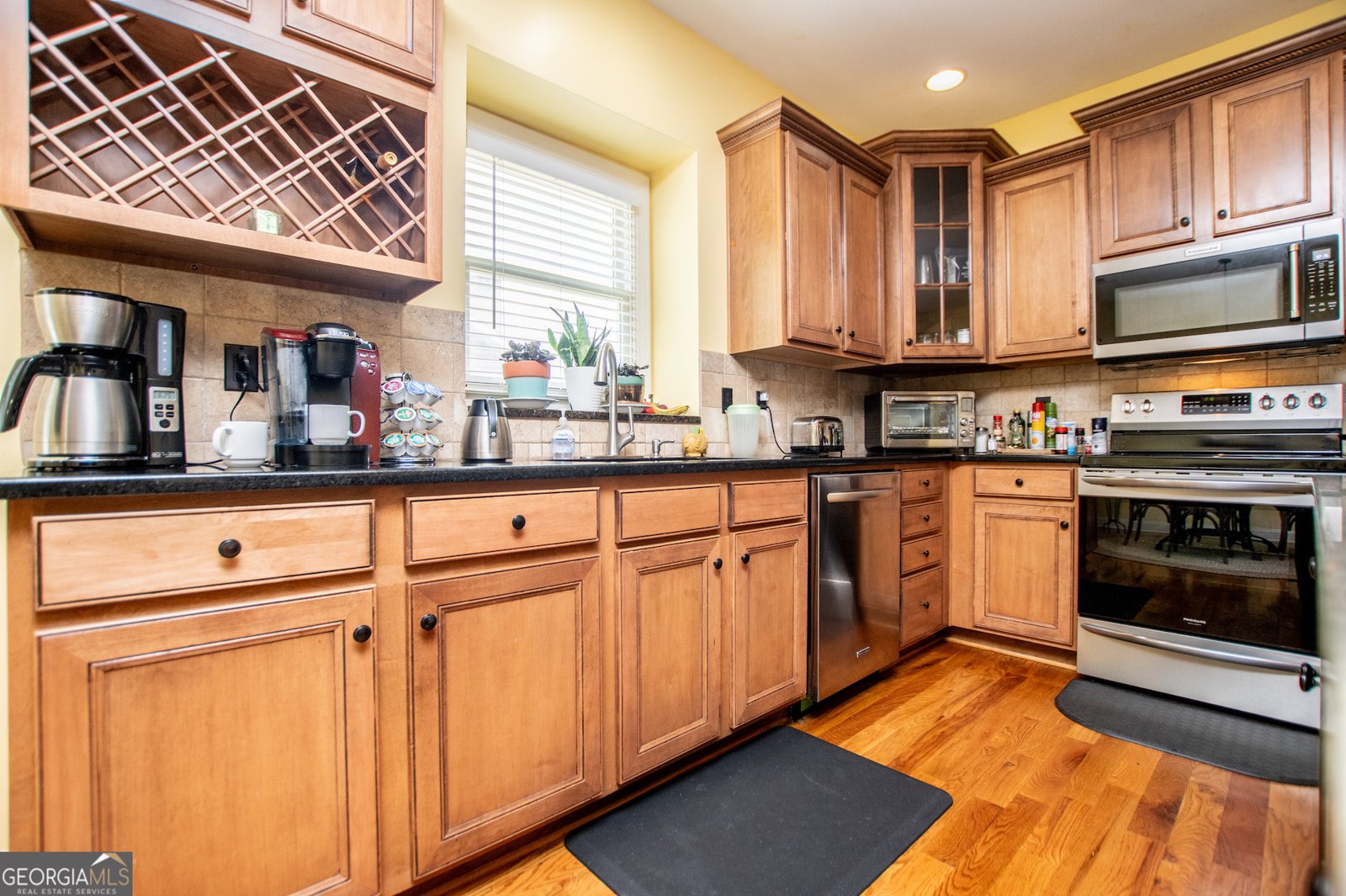 304 Wooded Glen Lane Carrollton - 38