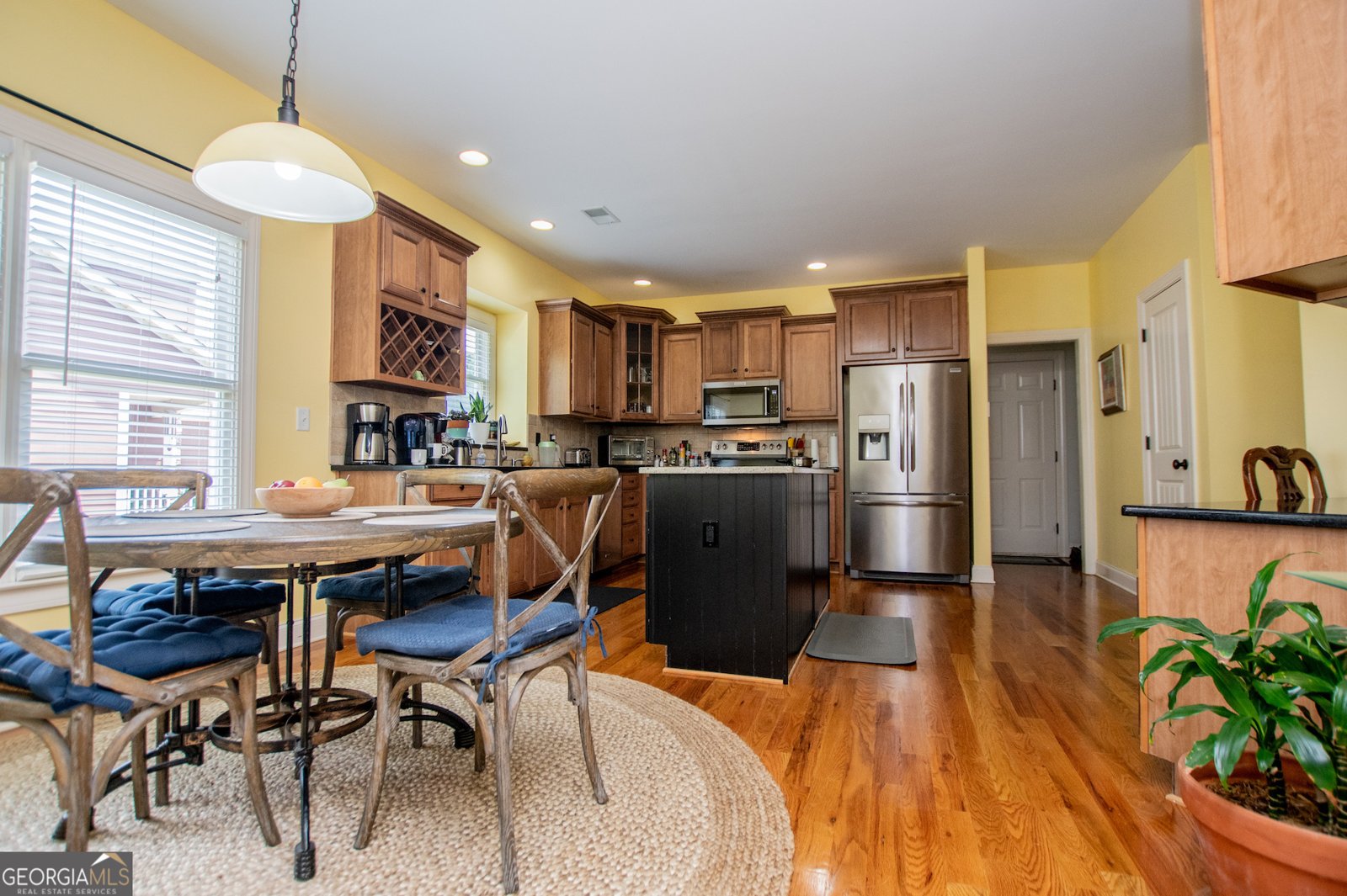 304 Wooded Glen Lane Carrollton - 39