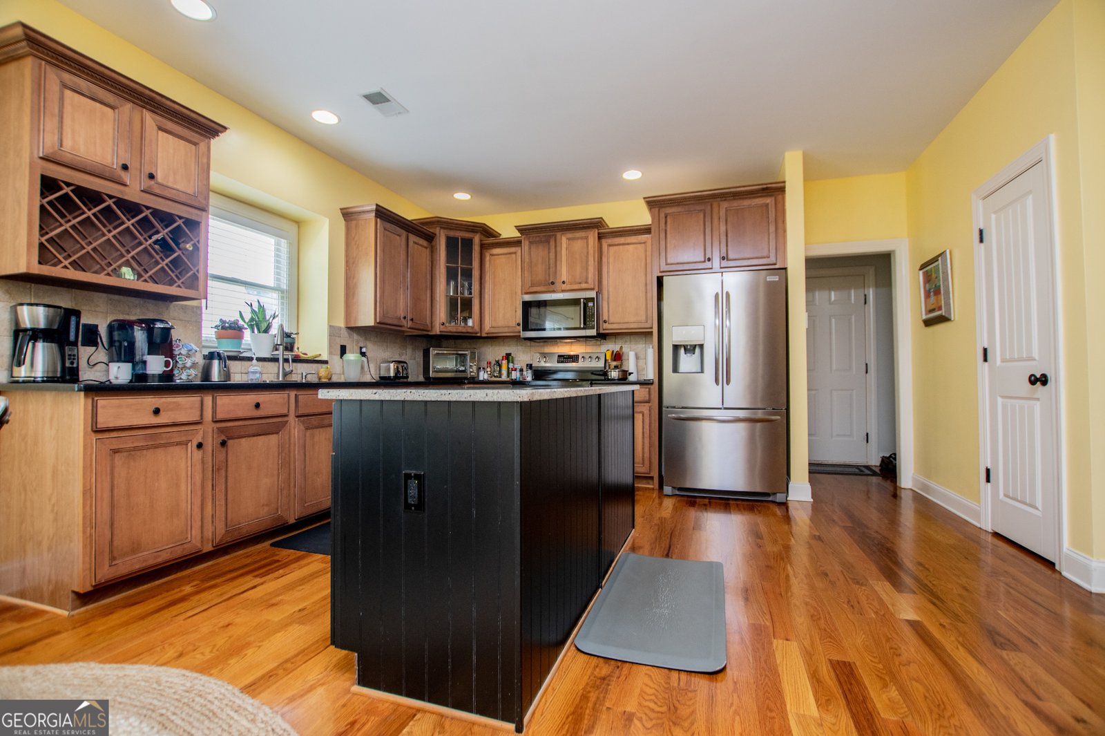 304 Wooded Glen Lane Carrollton - 40
