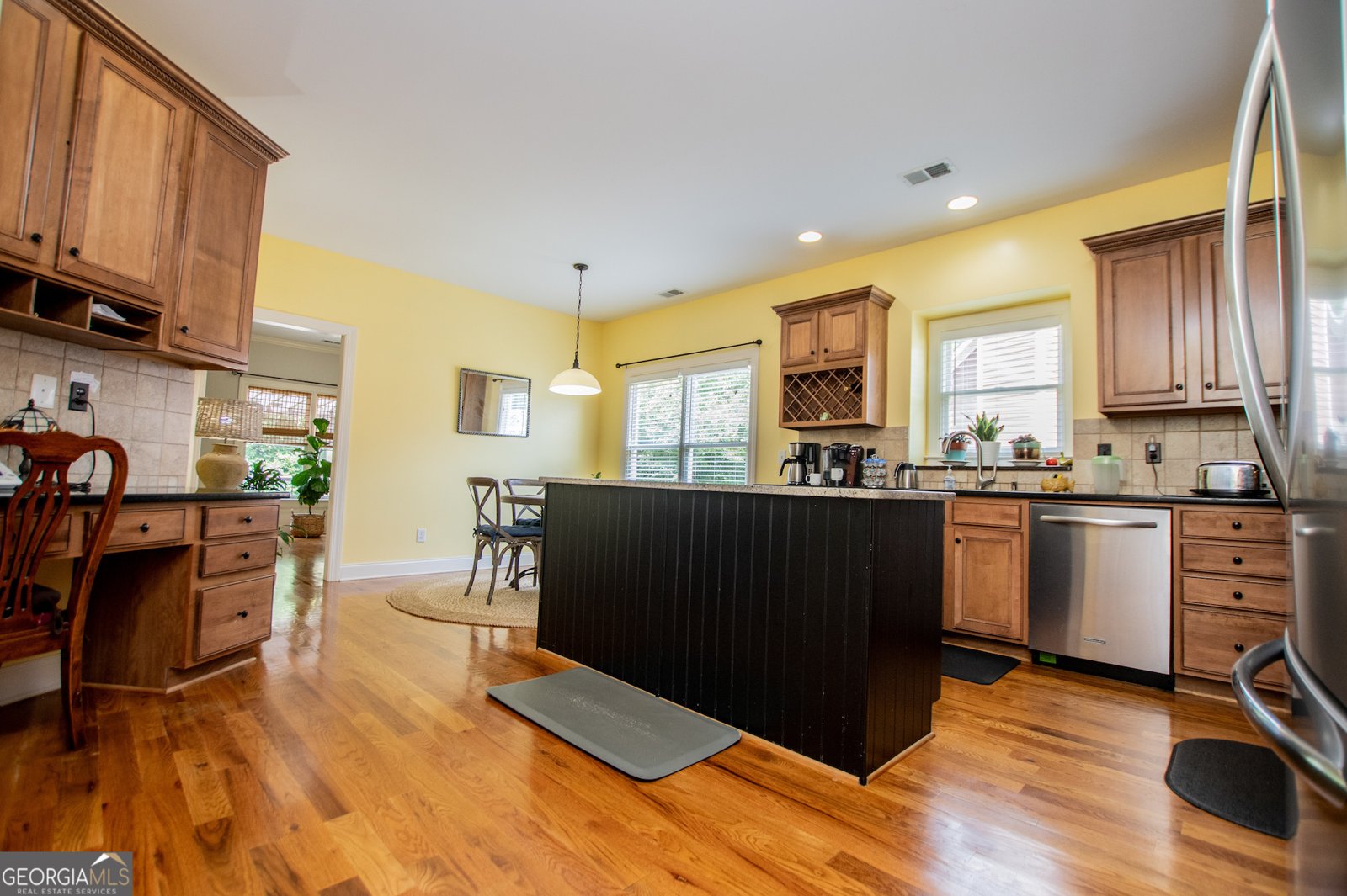 304 Wooded Glen Lane Carrollton - 41