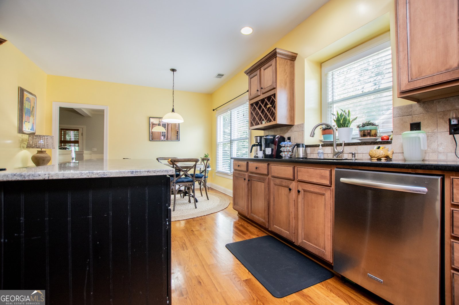 304 Wooded Glen Lane Carrollton - 42