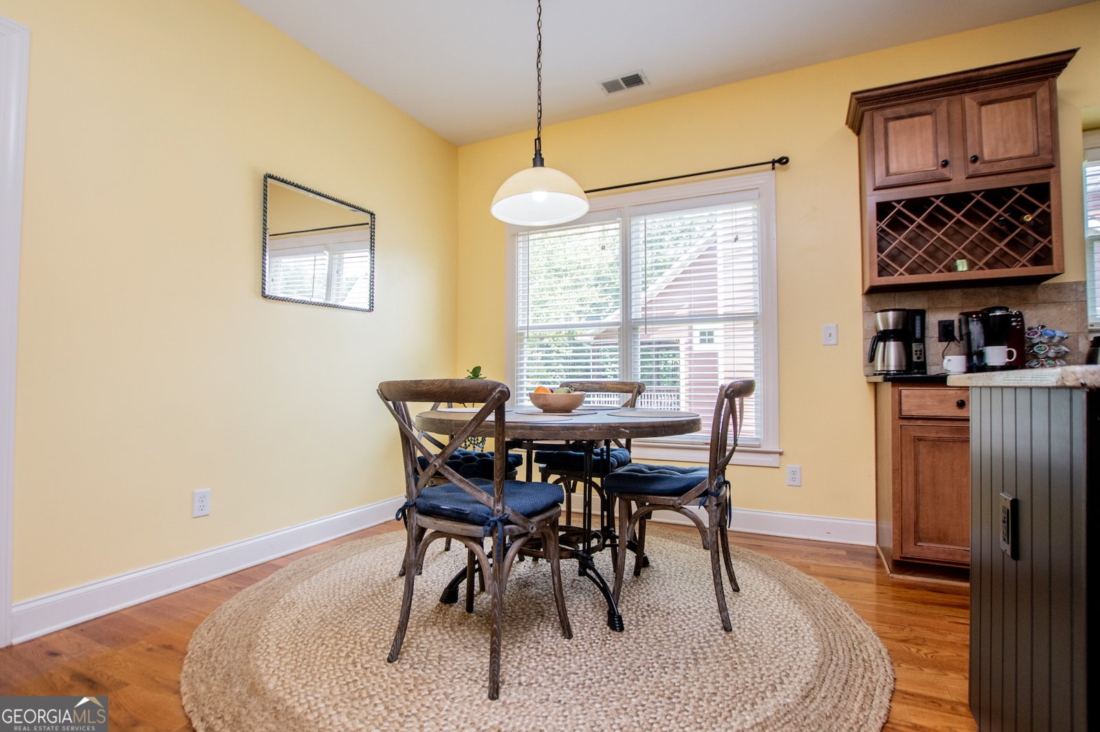 304 Wooded Glen Lane Carrollton - 43