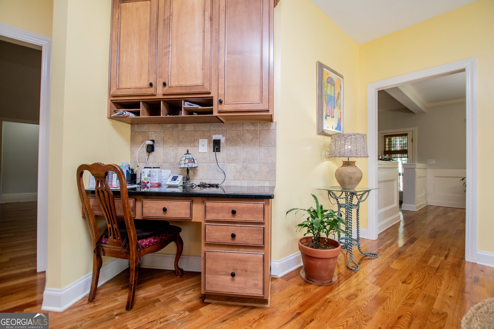 304 Wooded Glen Lane Carrollton - 44