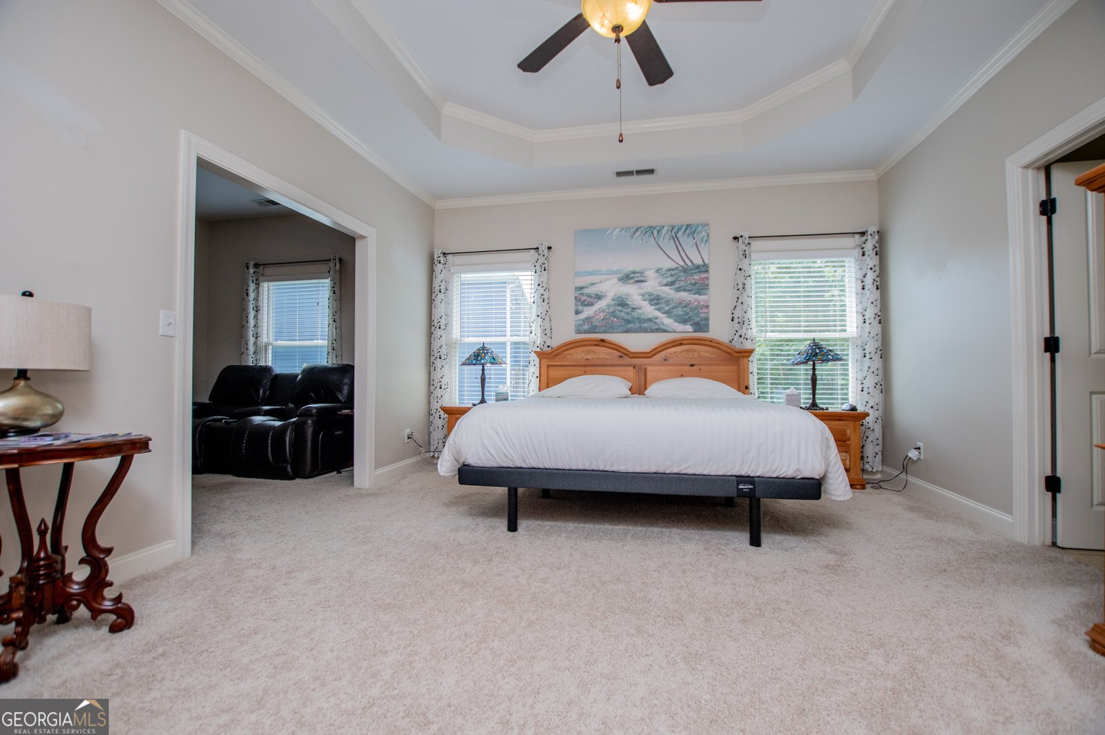 304 Wooded Glen Lane Carrollton - 45