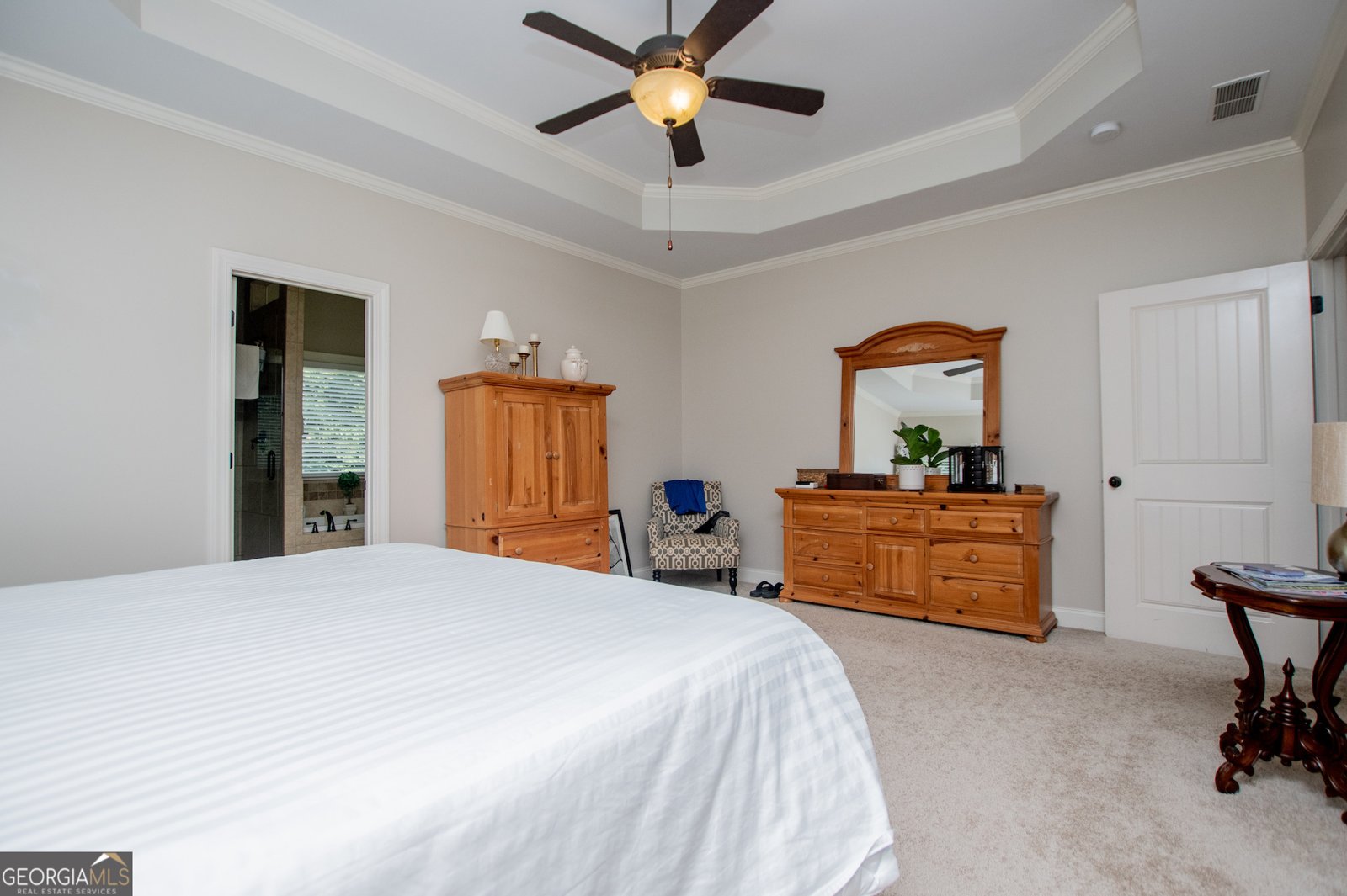 304 Wooded Glen Lane Carrollton - 46