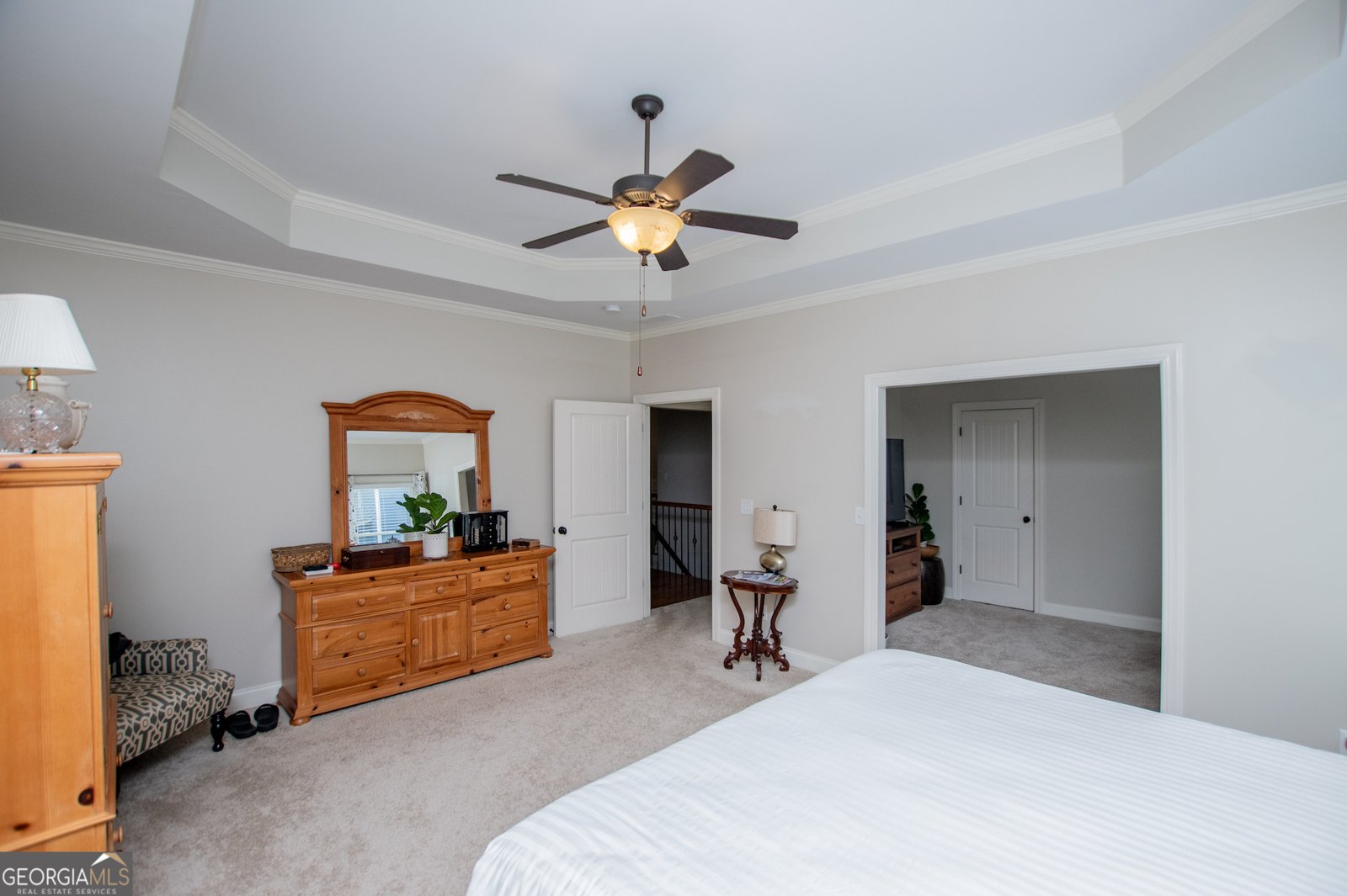 304 Wooded Glen Lane Carrollton - 47