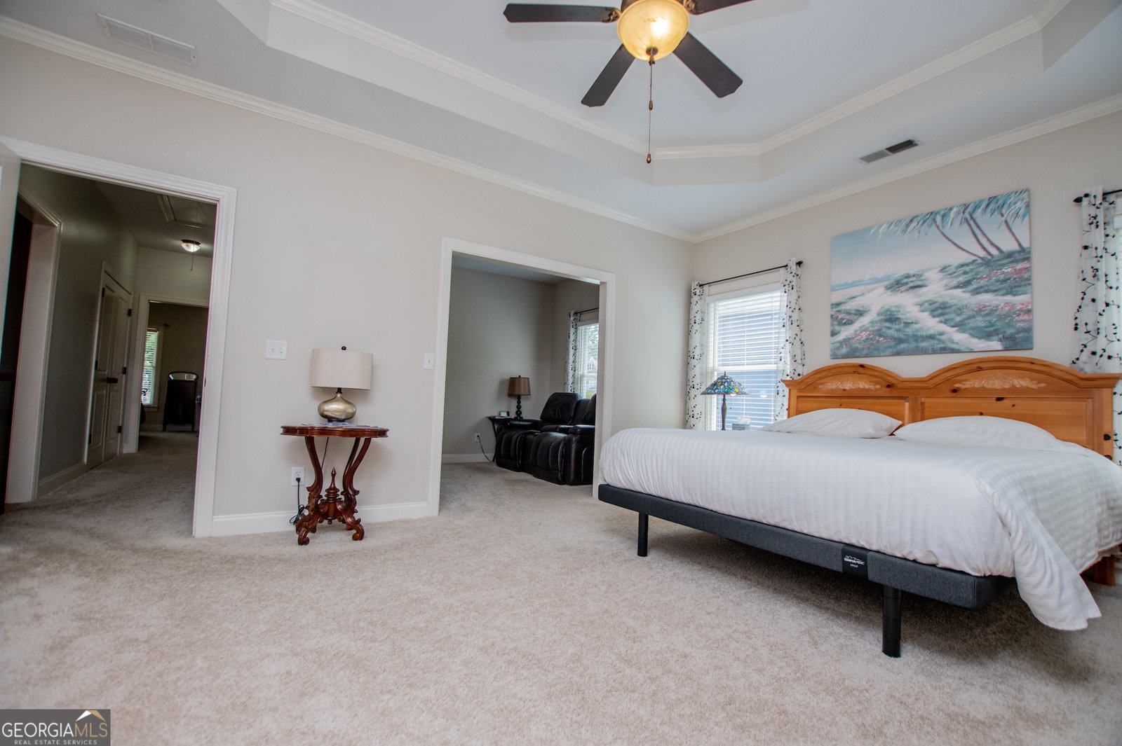 304 Wooded Glen Lane Carrollton - 48
