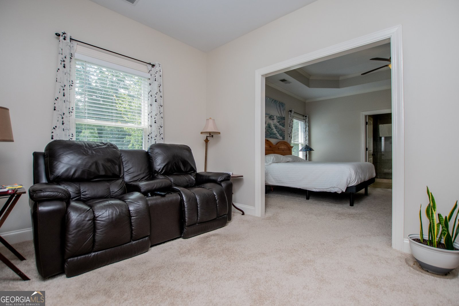 304 Wooded Glen Lane Carrollton - 49