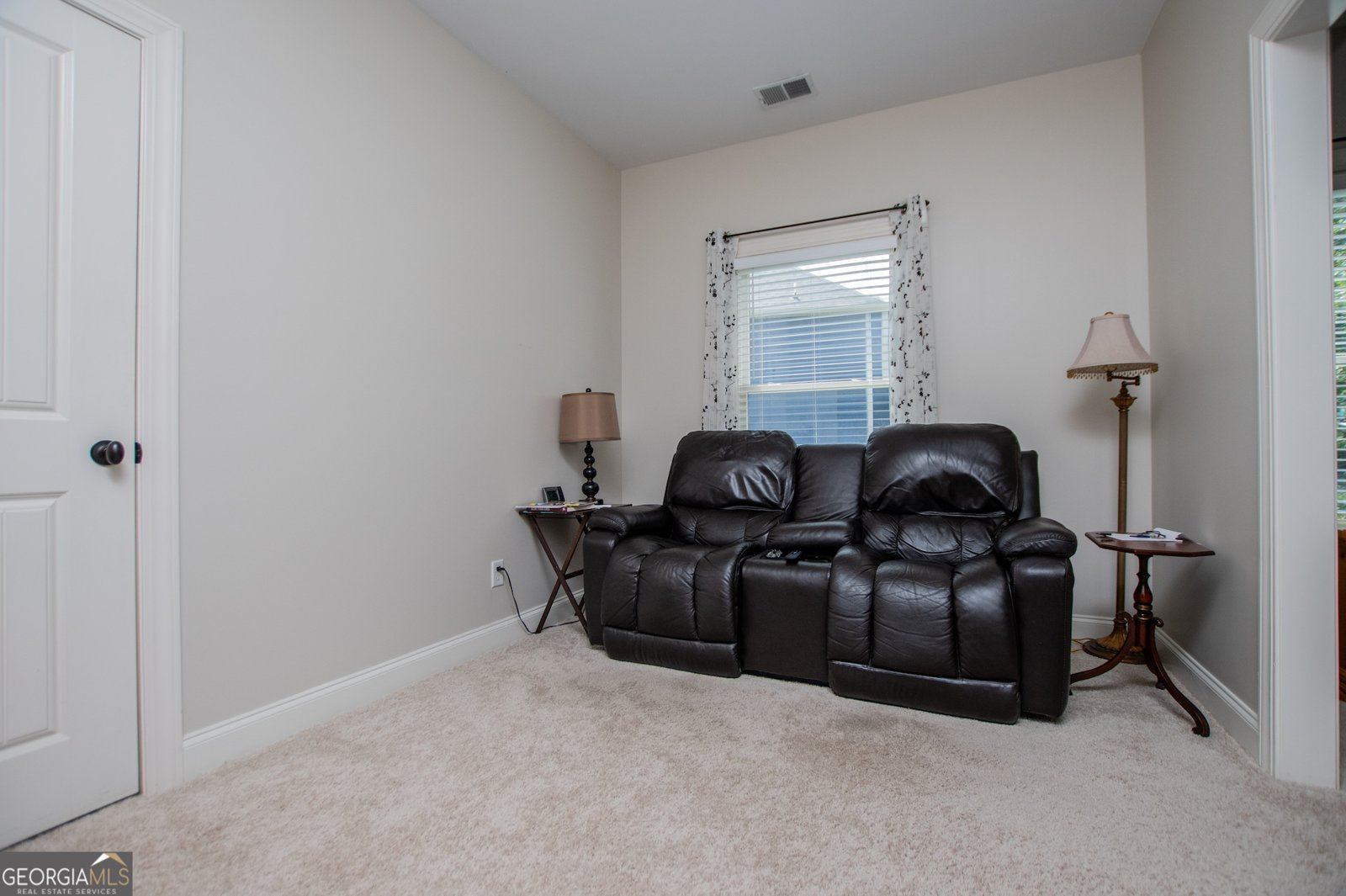 304 Wooded Glen Lane Carrollton - 50