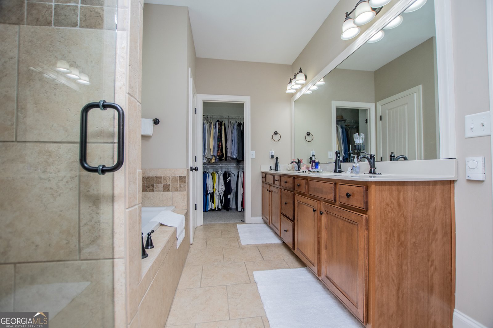 304 Wooded Glen Lane Carrollton - 51
