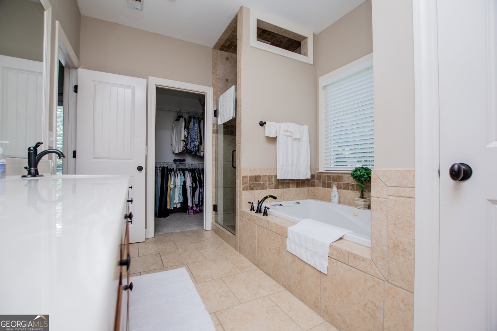 304 Wooded Glen Lane Carrollton - 52