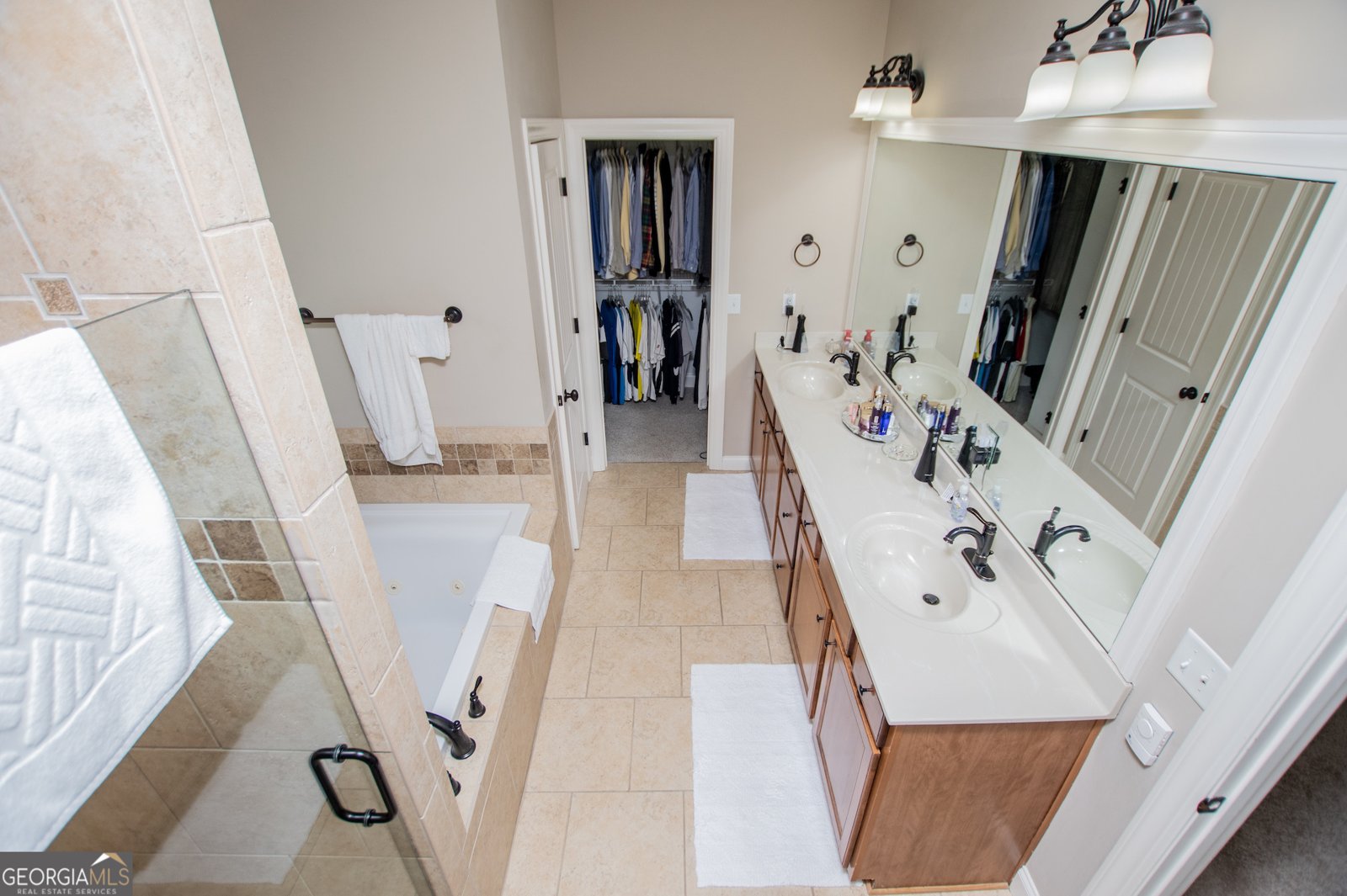 304 Wooded Glen Lane Carrollton - 53
