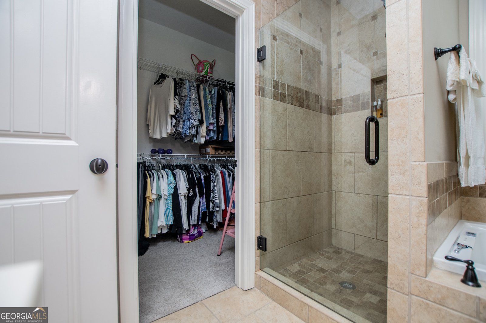304 Wooded Glen Lane Carrollton - 54