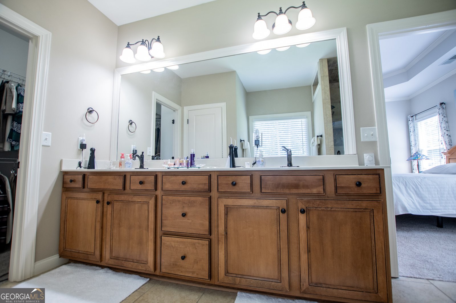304 Wooded Glen Lane Carrollton - 55