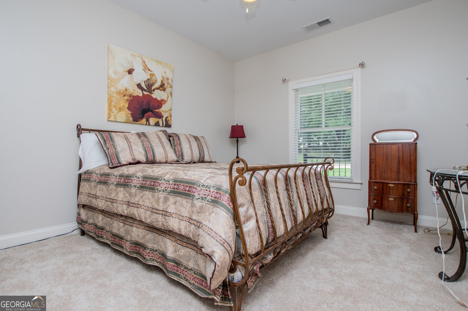 304 Wooded Glen Lane Carrollton - 56