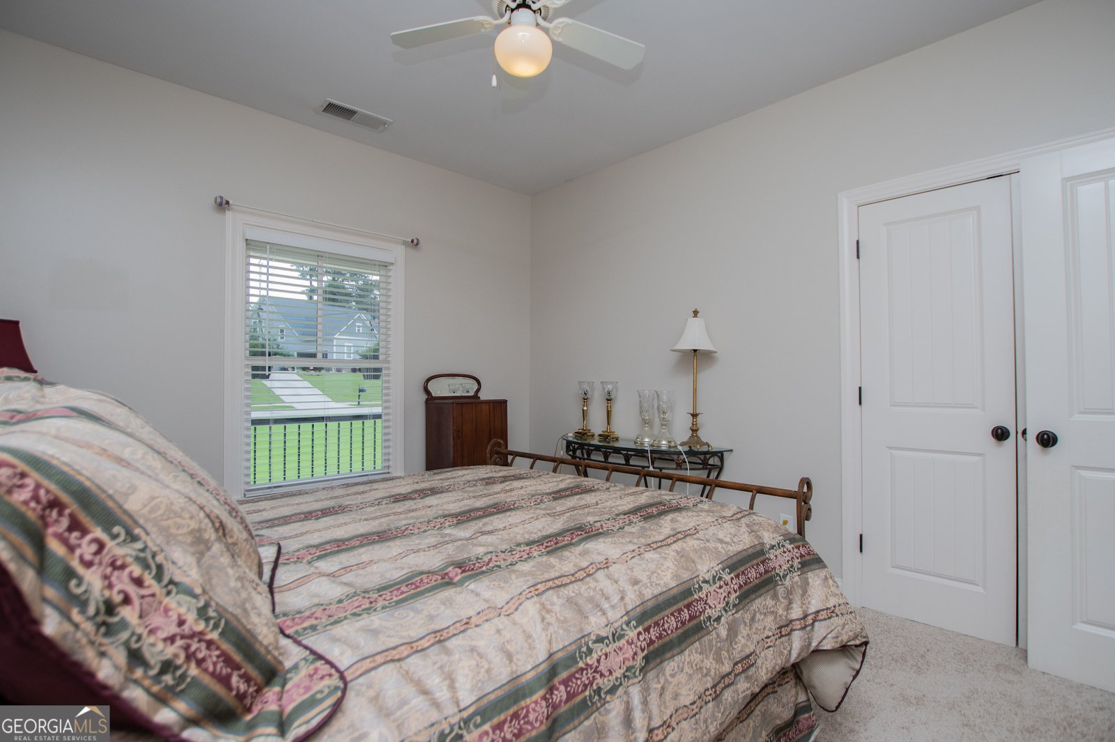 304 Wooded Glen Lane Carrollton - 57
