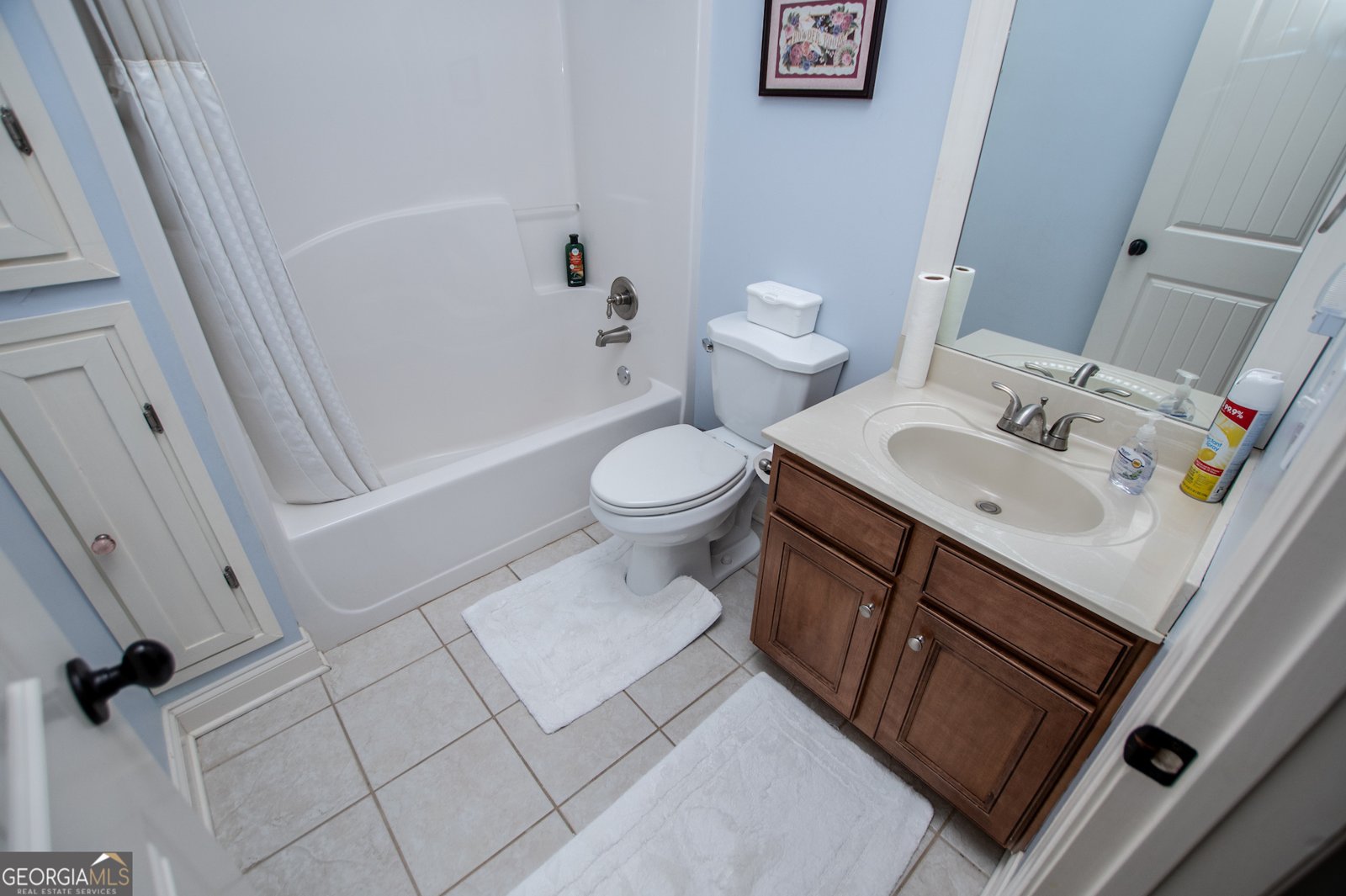 304 Wooded Glen Lane Carrollton - 58