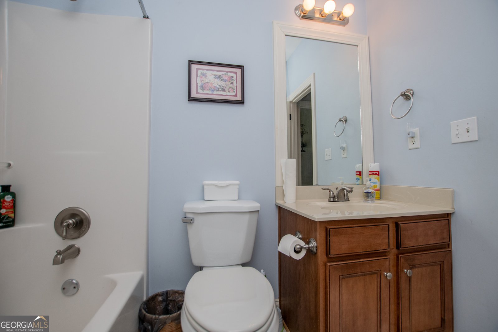 304 Wooded Glen Lane Carrollton - 59
