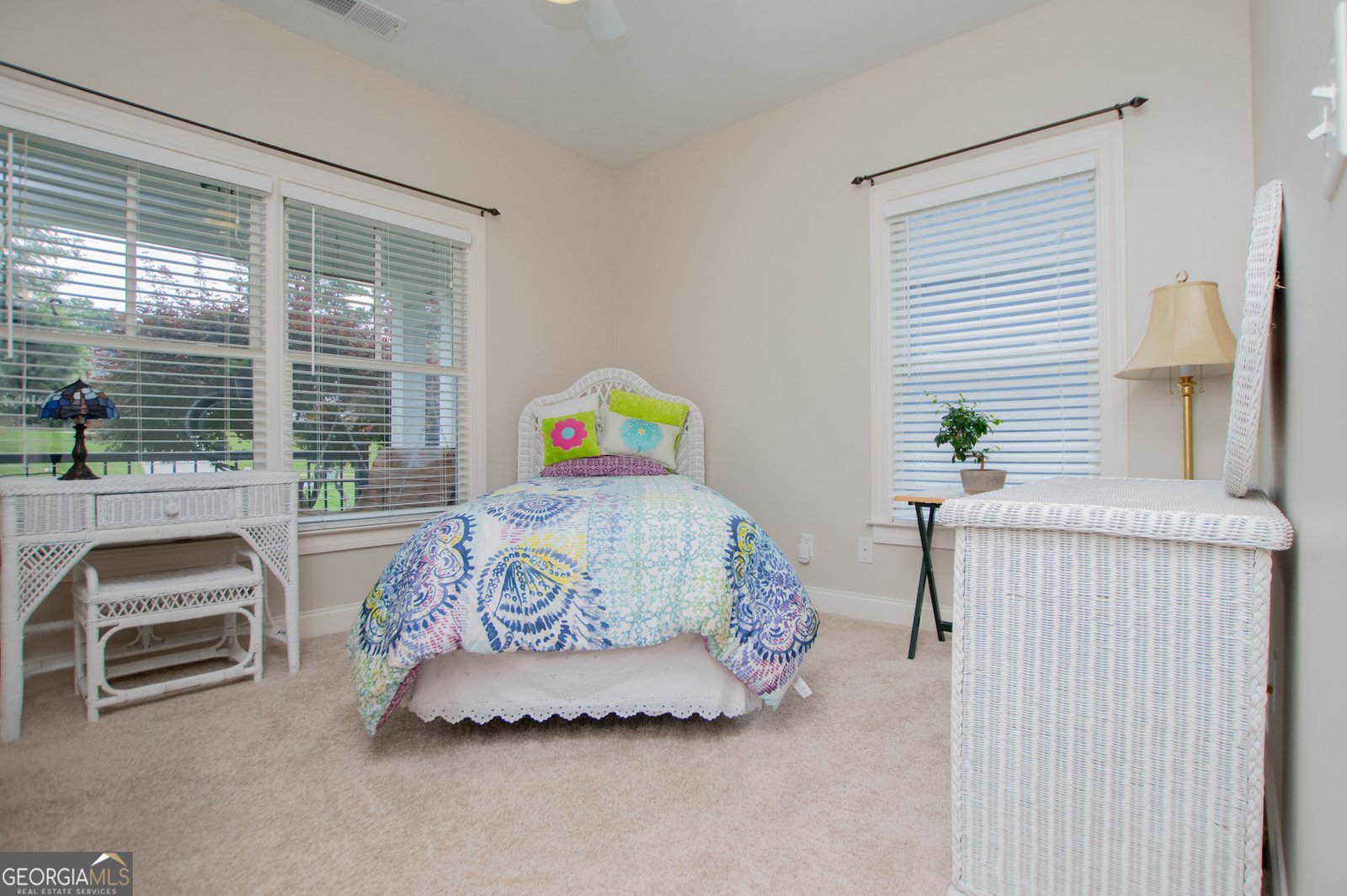 304 Wooded Glen Lane Carrollton - 60