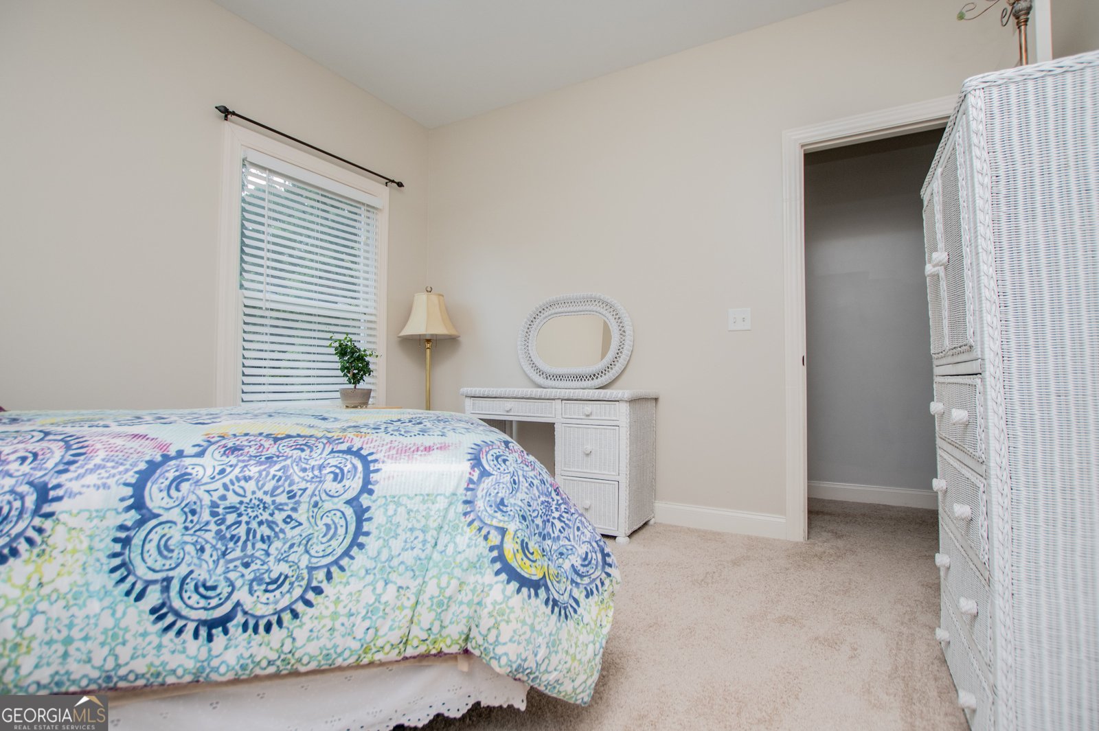 304 Wooded Glen Lane Carrollton - 61