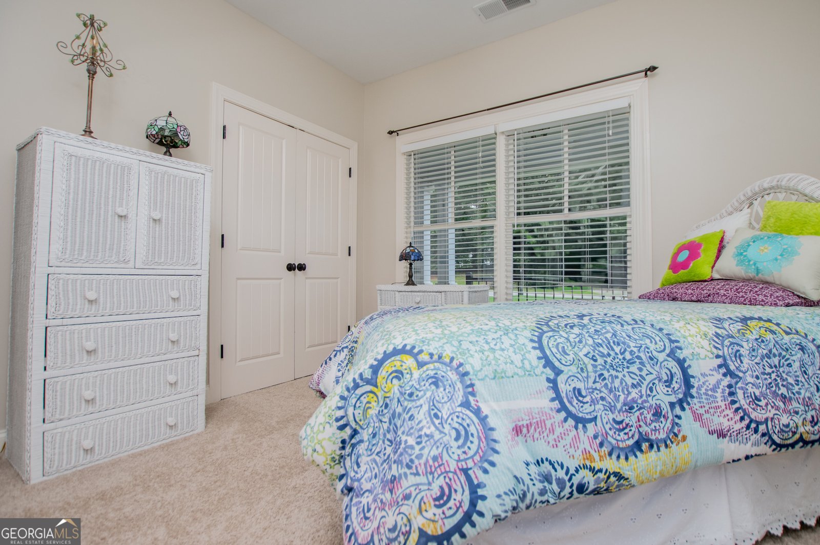 304 Wooded Glen Lane Carrollton - 62