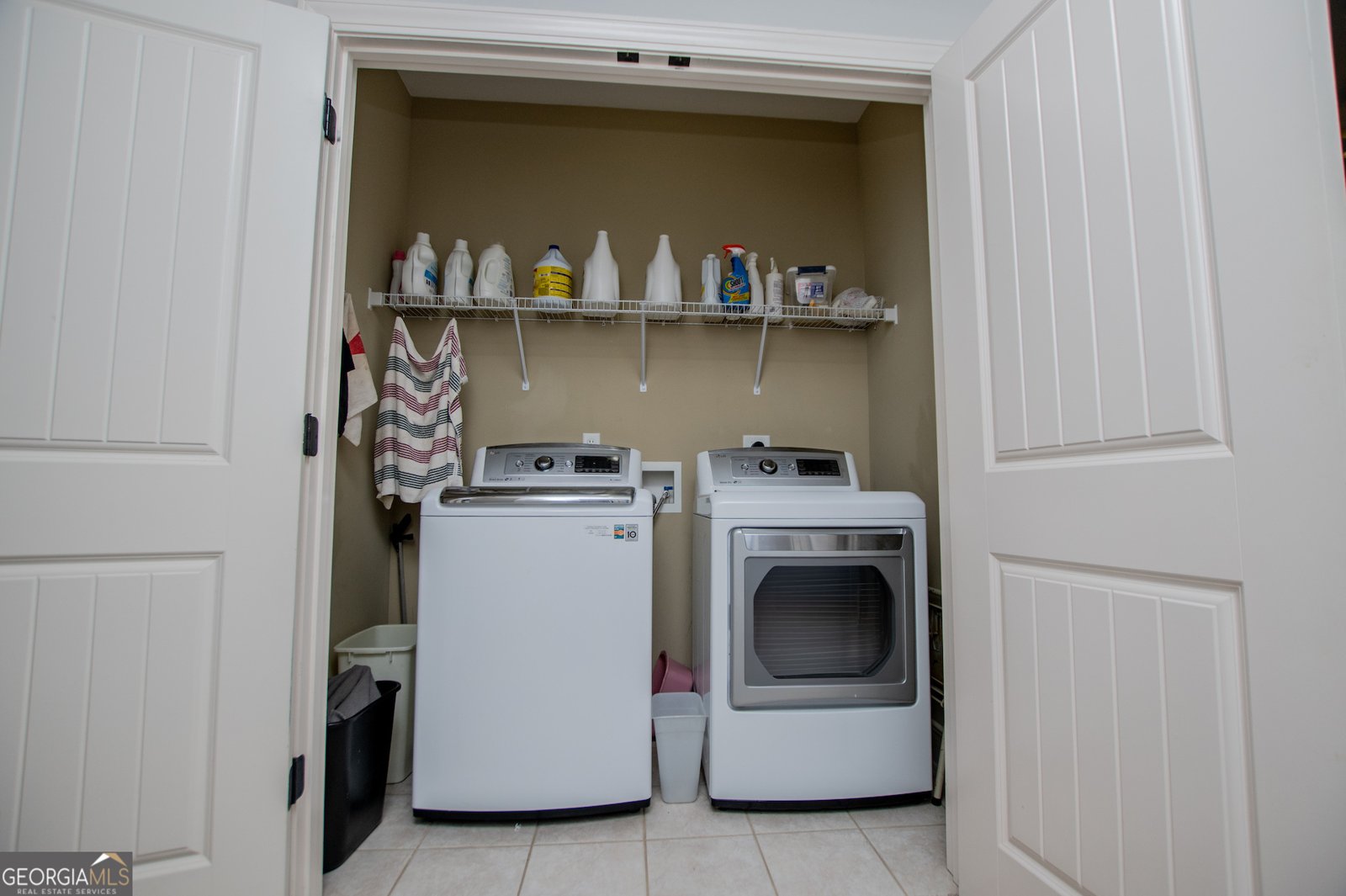 304 Wooded Glen Lane Carrollton - 63