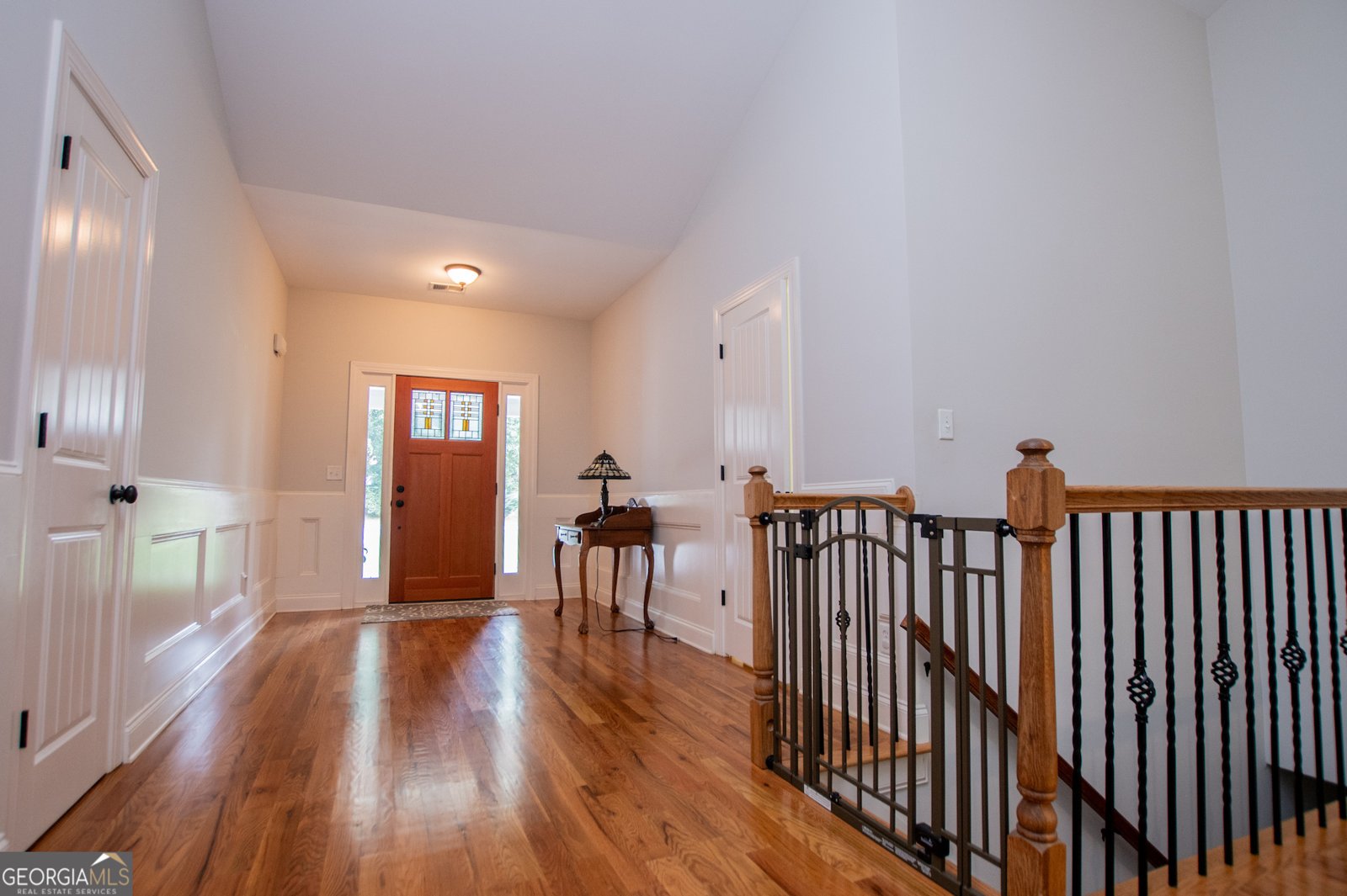 304 Wooded Glen Lane Carrollton - 64