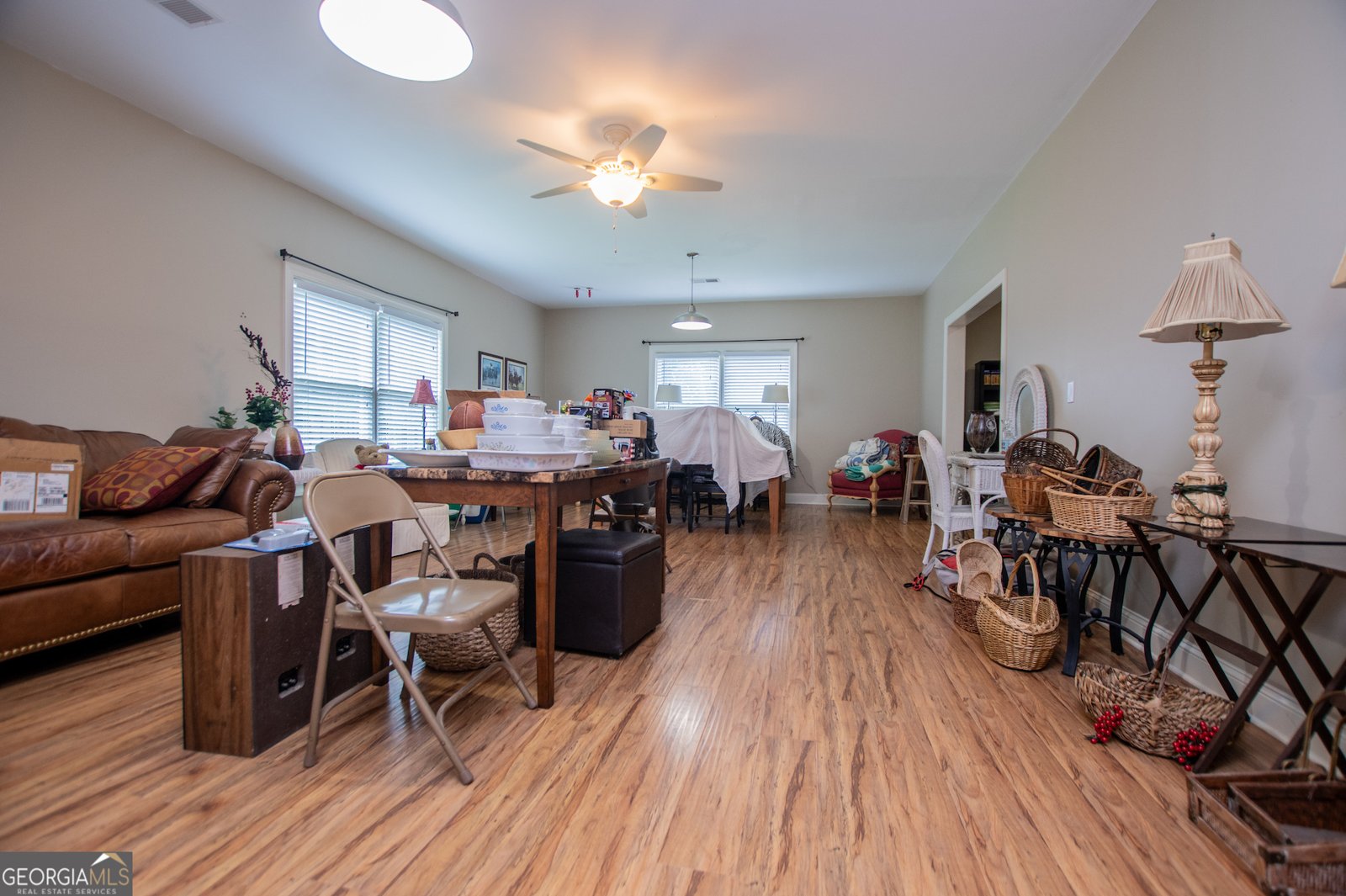 304 Wooded Glen Lane Carrollton - 65