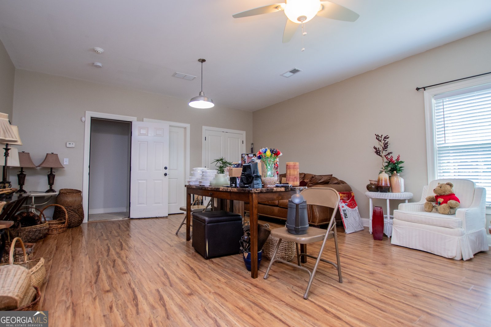 304 Wooded Glen Lane Carrollton - 66