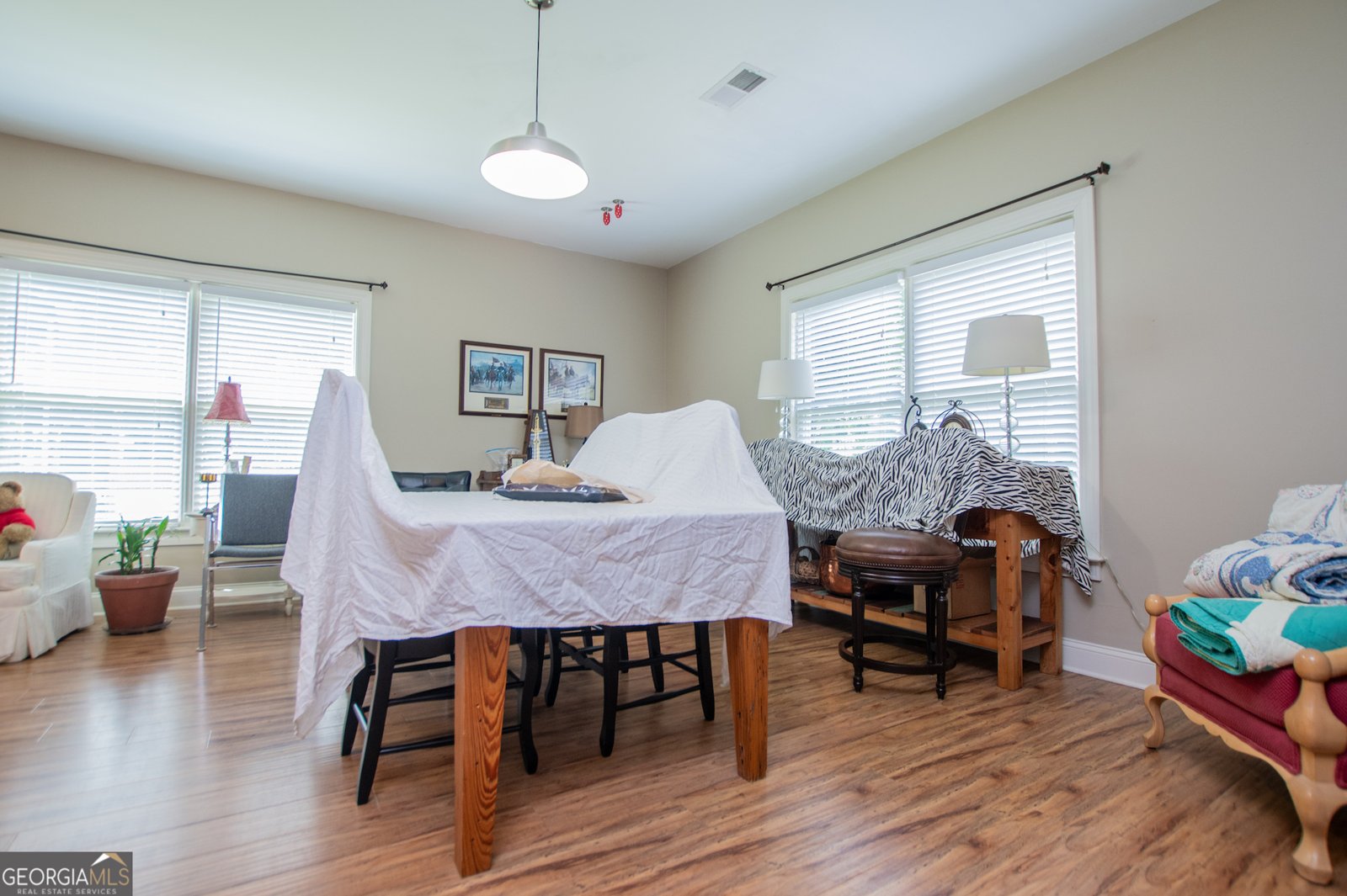 304 Wooded Glen Lane Carrollton - 67
