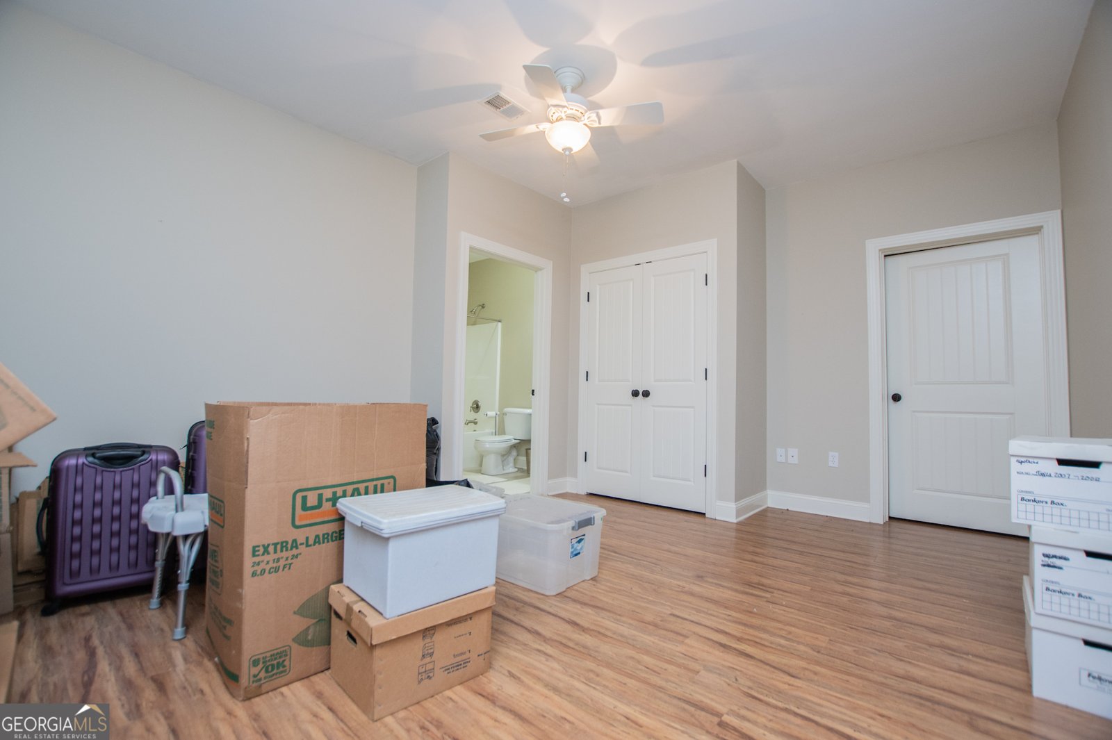 304 Wooded Glen Lane Carrollton - 68