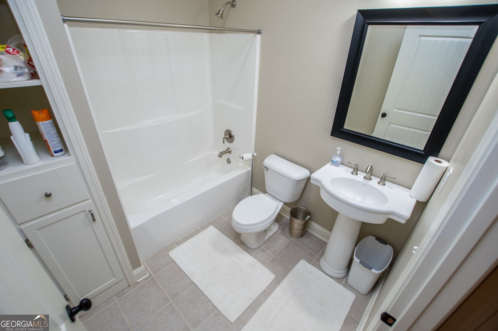 304 Wooded Glen Lane Carrollton - 69