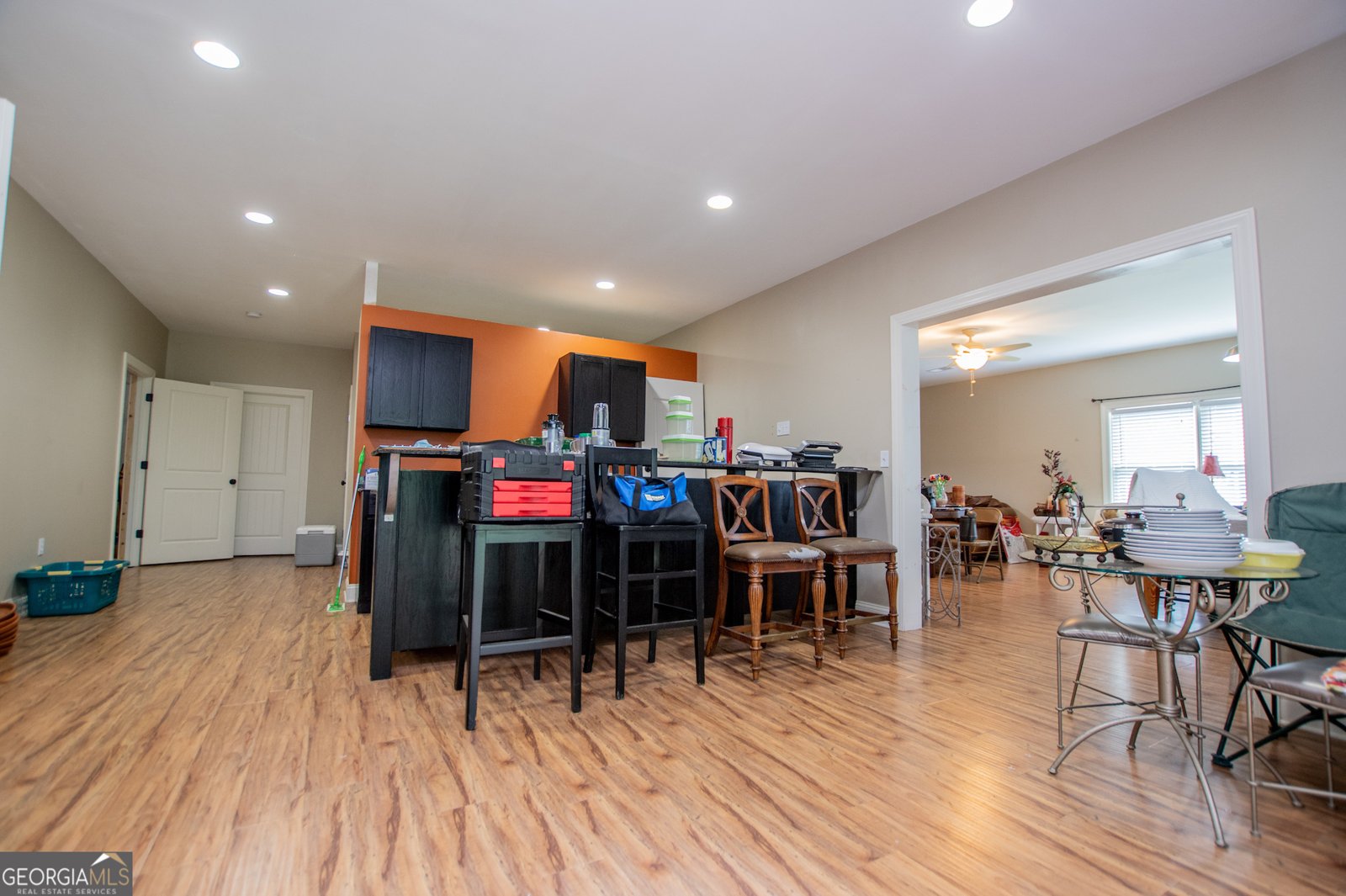 304 Wooded Glen Lane Carrollton - 70
