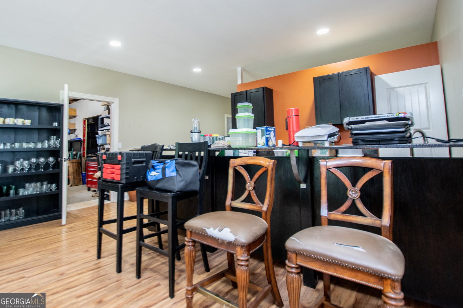 304 Wooded Glen Lane Carrollton - 71