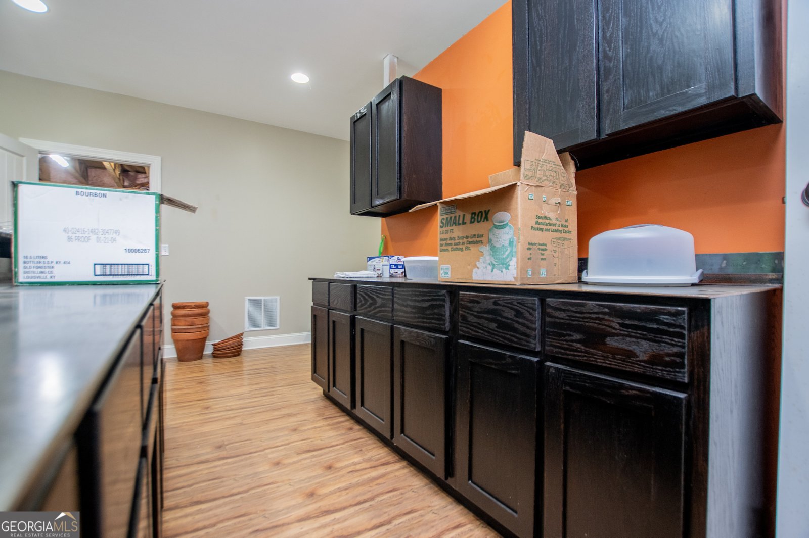 304 Wooded Glen Lane Carrollton - 73