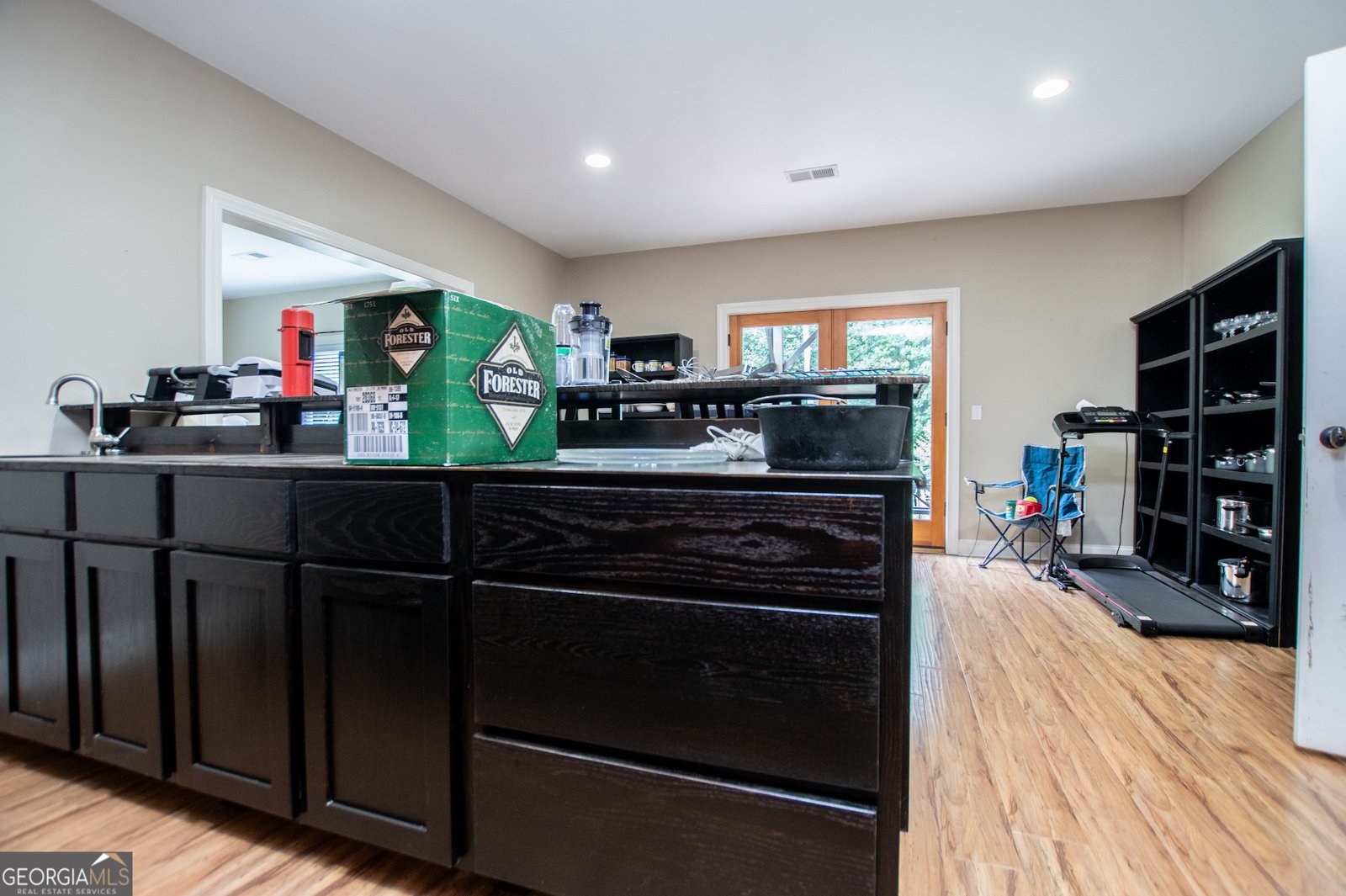 304 Wooded Glen Lane Carrollton - 74
