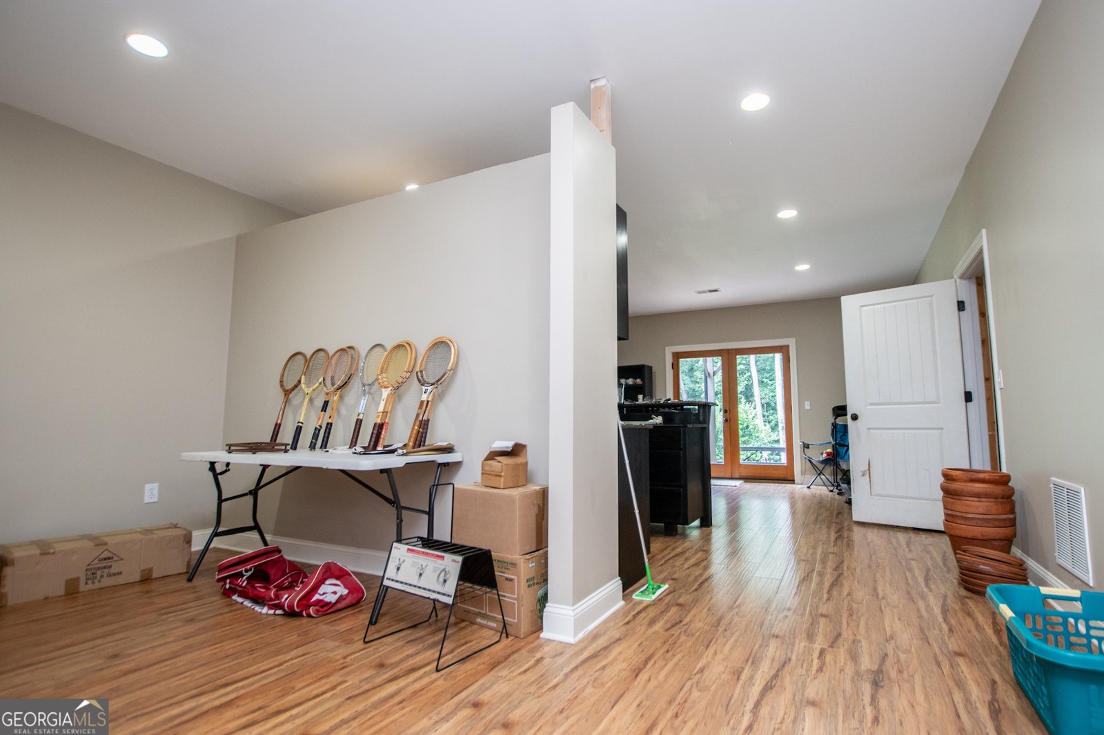 304 Wooded Glen Lane Carrollton - 75
