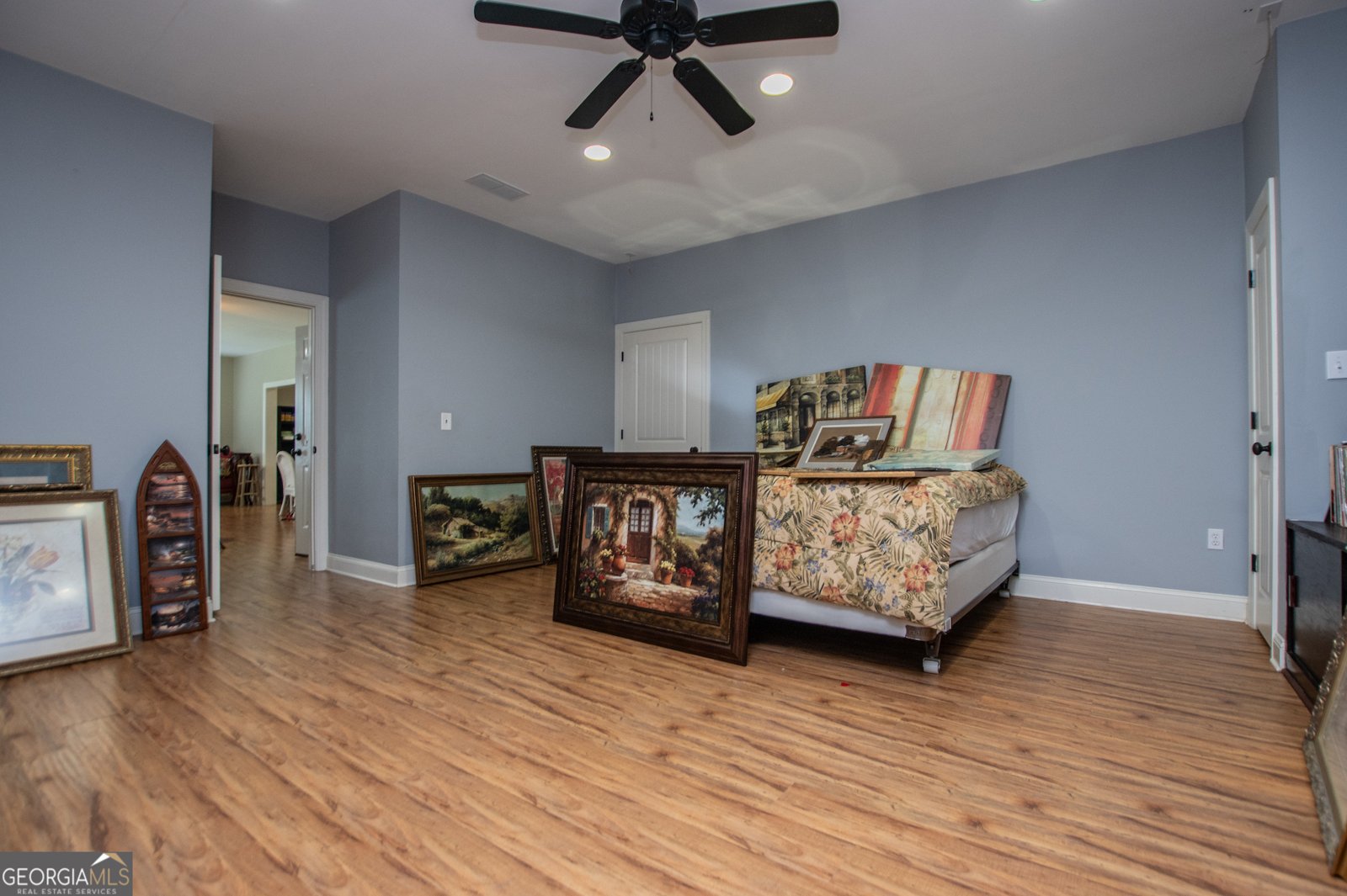 304 Wooded Glen Lane Carrollton - 77