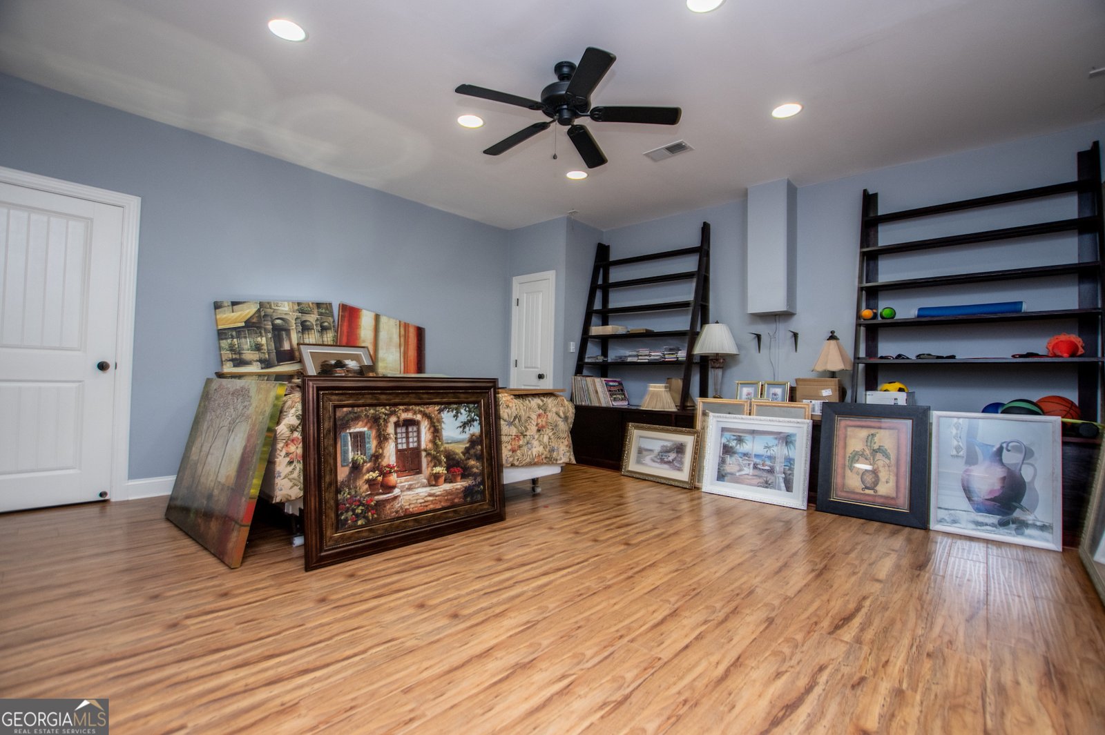 304 Wooded Glen Lane Carrollton - 78