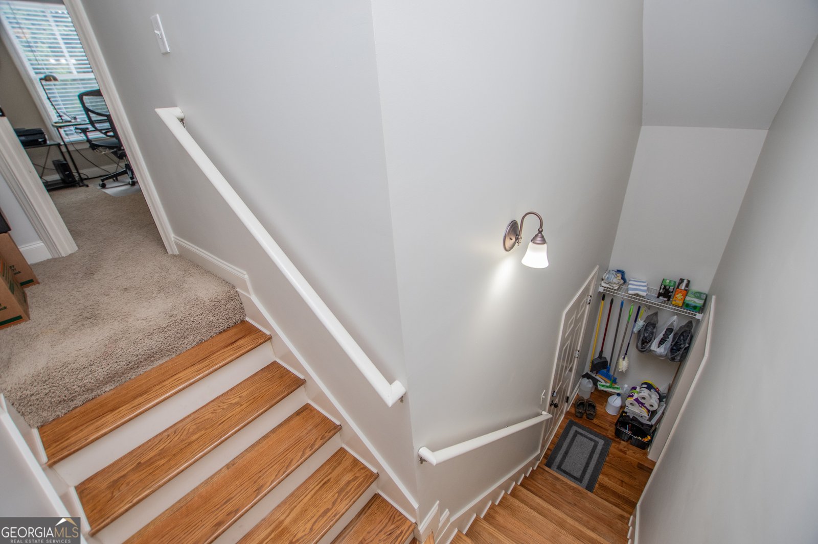 304 Wooded Glen Lane Carrollton - 79