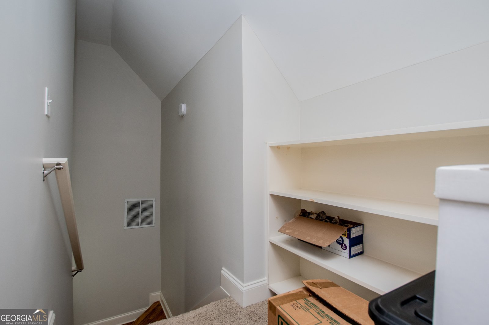 304 Wooded Glen Lane Carrollton - 80