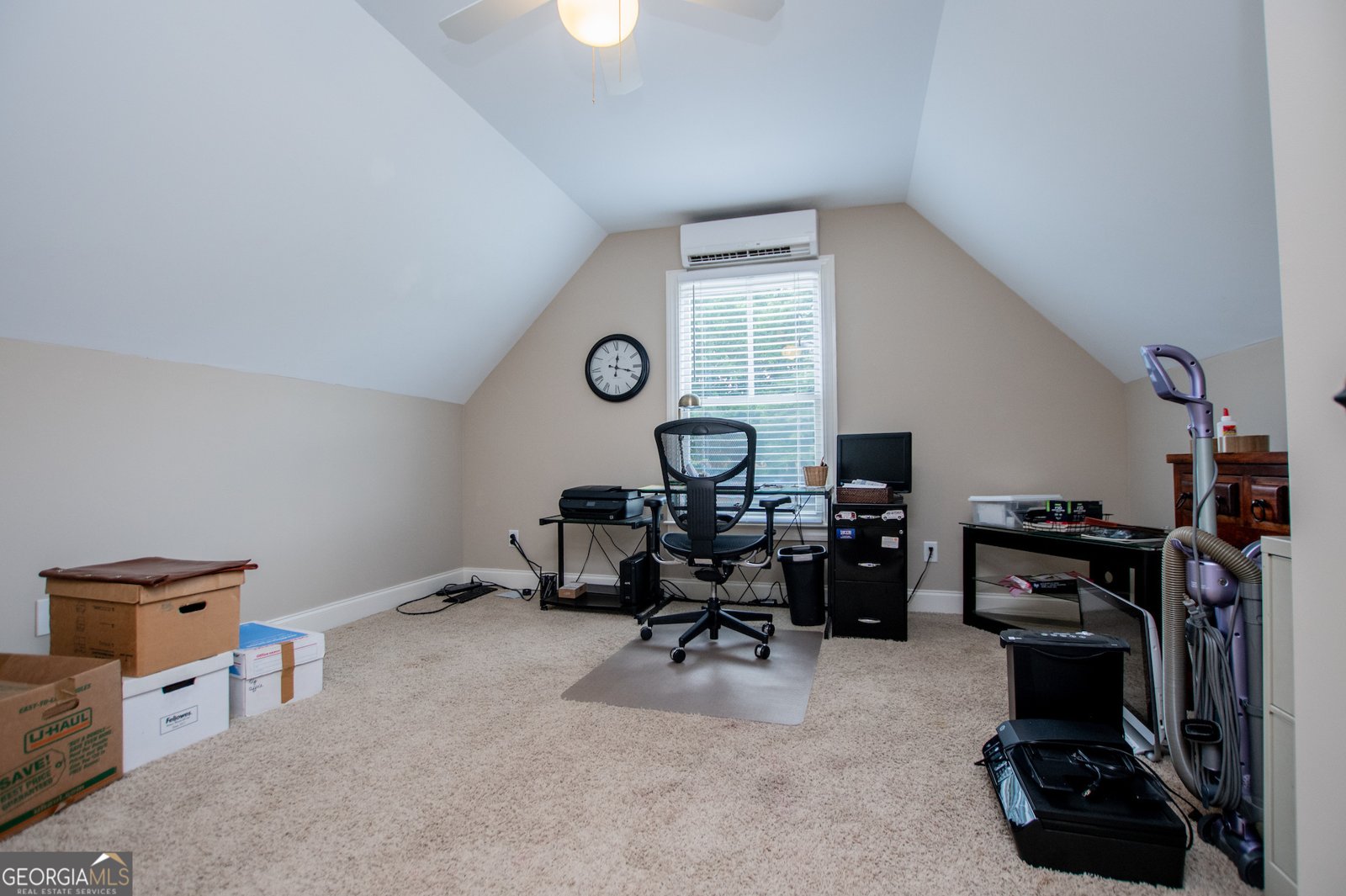 304 Wooded Glen Lane Carrollton - 81