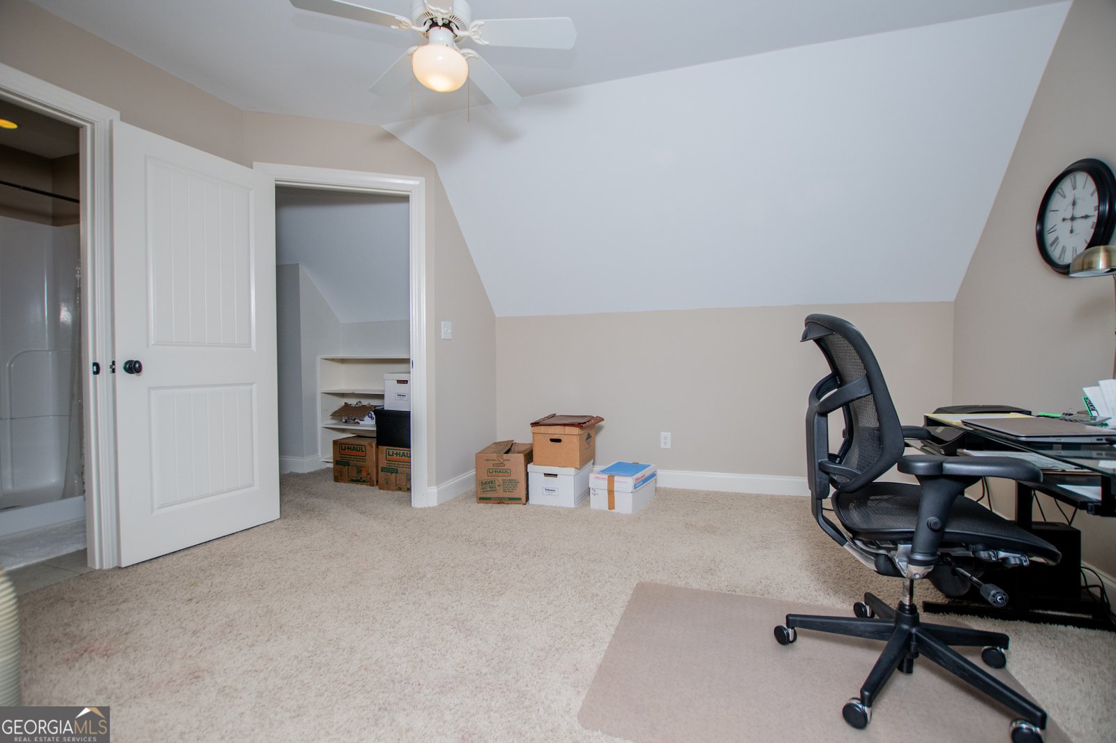 304 Wooded Glen Lane Carrollton - 82