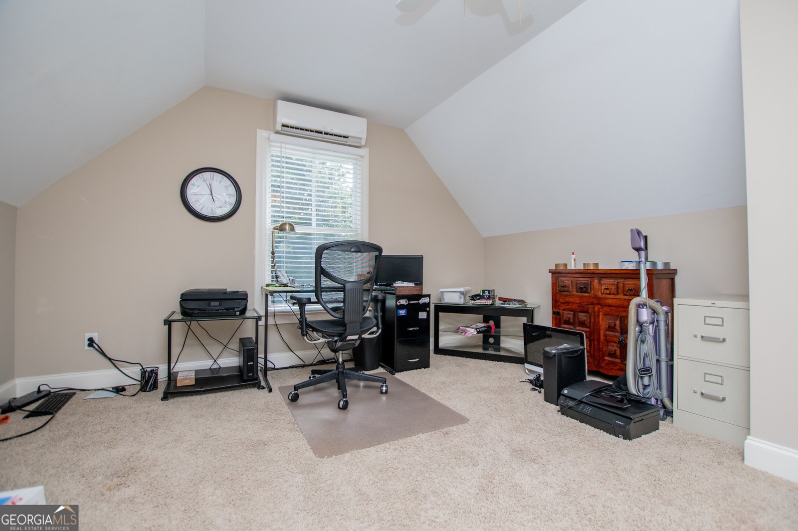 304 Wooded Glen Lane Carrollton - 83