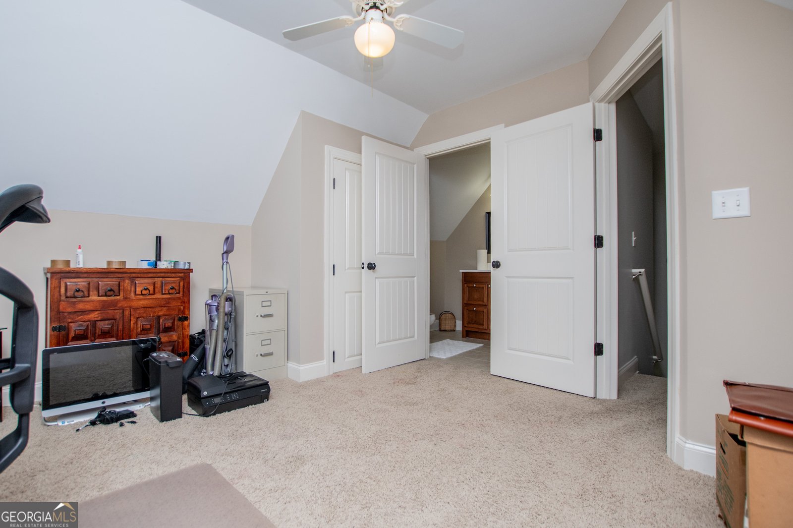 304 Wooded Glen Lane Carrollton - 84