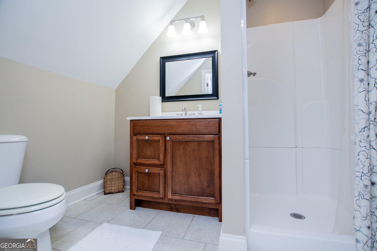 304 Wooded Glen Lane Carrollton - 85