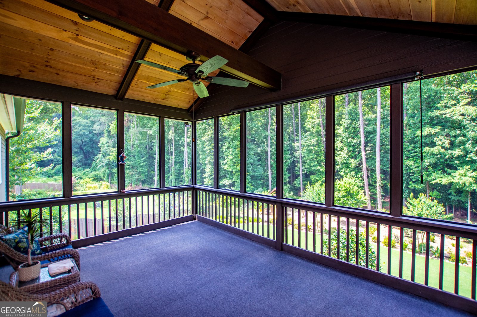 304 Wooded Glen Lane Carrollton - 86