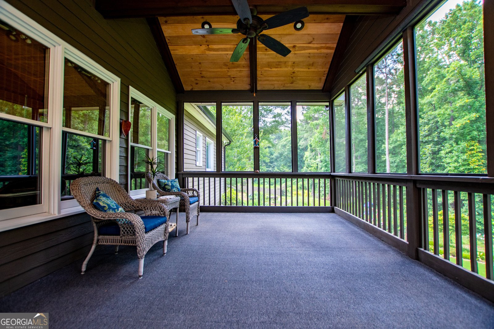 304 Wooded Glen Lane Carrollton - 87