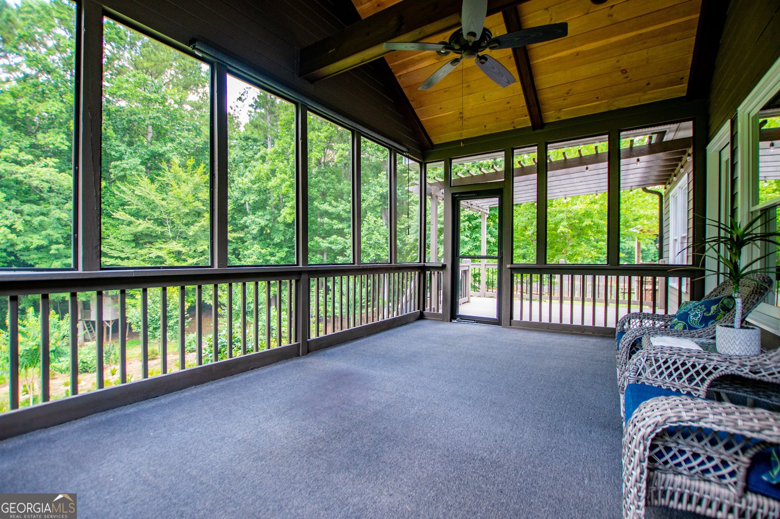 304 Wooded Glen Lane Carrollton - 88