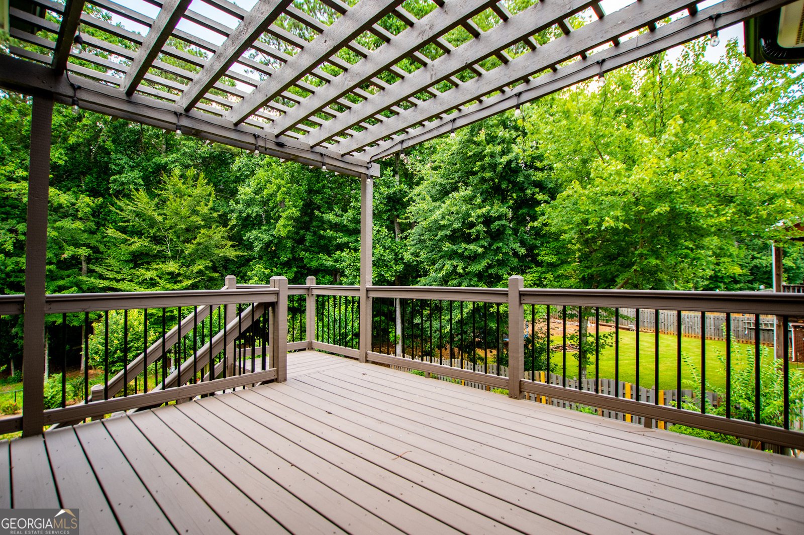 304 Wooded Glen Lane Carrollton - 89